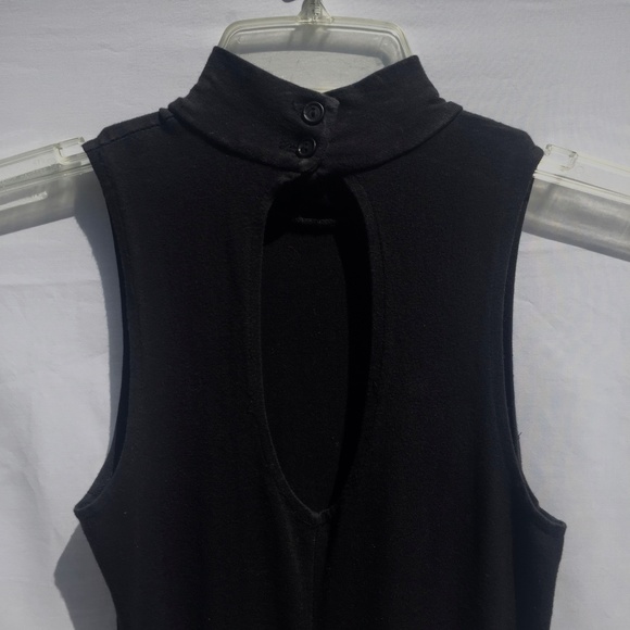 Summer comfort! - Picture 2 of 5